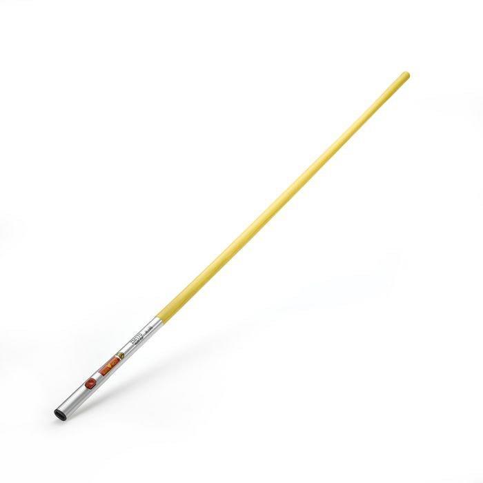 manche ZM170 manche ZM170