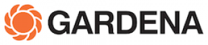 logo Gardena