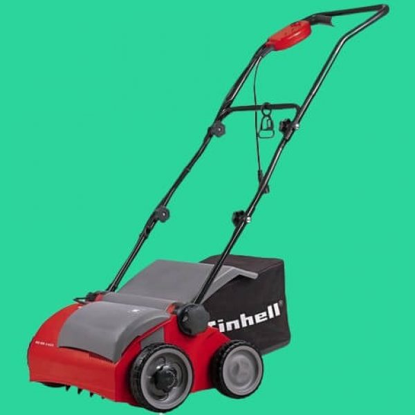 Einhell-scarificateur-electrique-rg-sa-1433