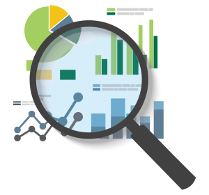recherche et analyse