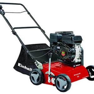 Einhell Scarificateur à essence GC-SC 2240 P