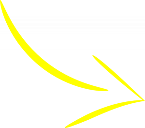 arrow-png