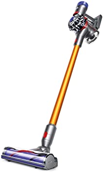 Aspirateur Dyson V8 sans fil 