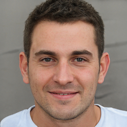 Florian testeur rédacteur perceuse visseuse sans fil