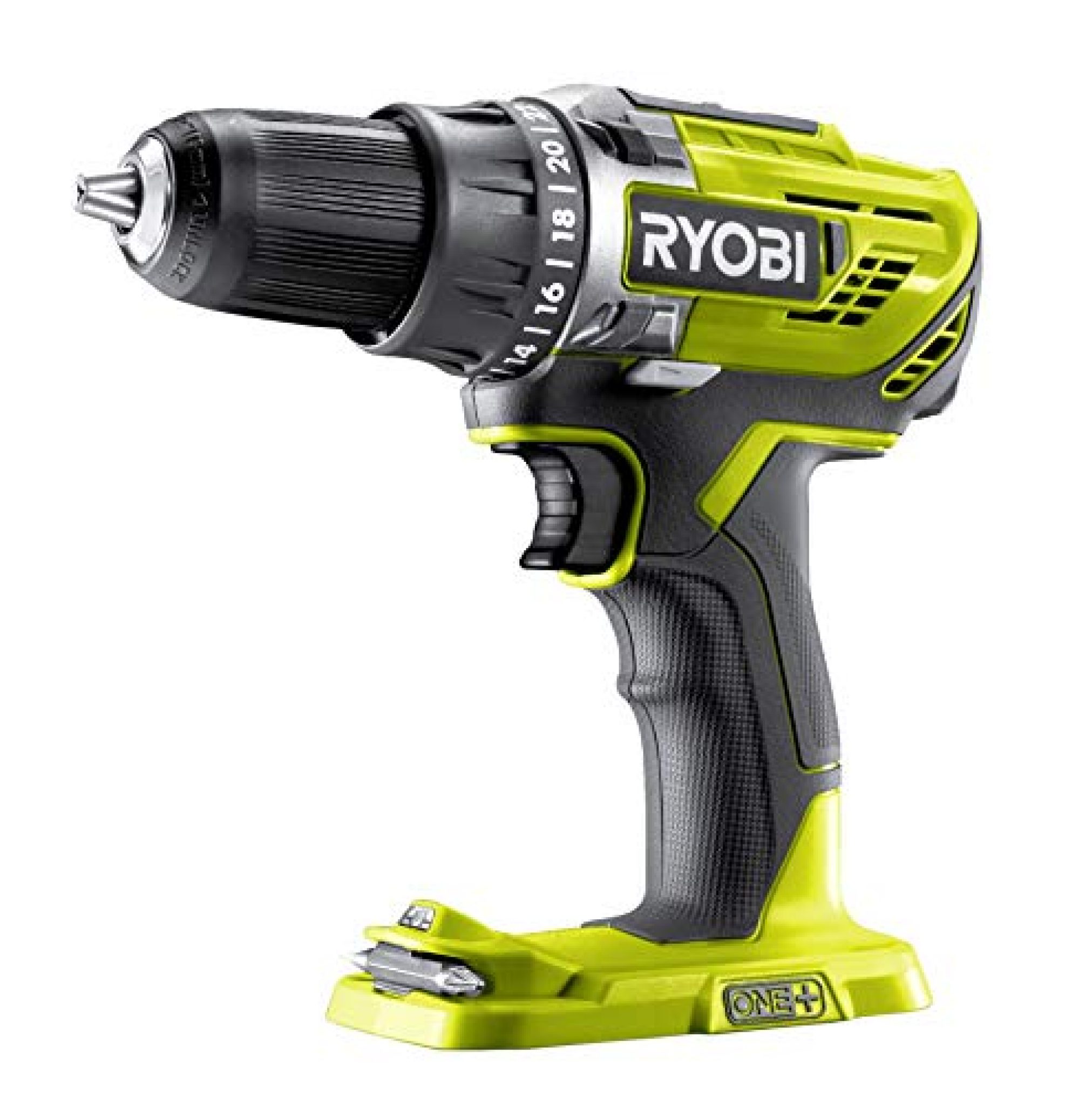 avis ryobi one  - que vaut la marque ryobi