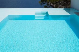 piscine traitée sans phosphate