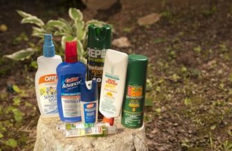 produits contre les aoutats