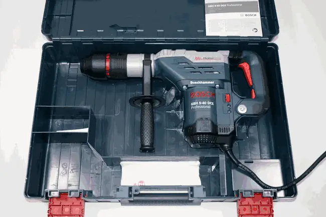 bosch-professional-gbh-5-40-dce-rotary-hammer-1-150-w-rated-power-8-8-j-impact-energy-220-volts-not-for-usa-38