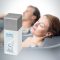 Pastilles de chlore 1kg Bayrol , comment les faire fondre dans votre Spa gonflable ?