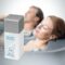 Pastilles de chlore 1kg Bayrol , comment les faire fondre dans votre Spa gonflable ?