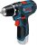 Perceuse Visseuse sans fil – Bosch GSR 12V-15