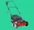 MTD Scarificateur électrique SMART 30 VE – 1200W. Le coupe coupe.