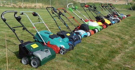 competition scarificateur competition scarificateur