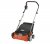 Test Scarificateur Dolmar EV3213 – 1300 W 32 cm. Cultivez votre jardin.