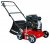 Einhell Scarificateur thermique GC-SC 2240 P