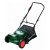 Test Scarificateur ELEM SCEE12002B 1200W. Le rouge et le noir