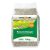 Engrais Pour Gazon Détruit Mousse et Mauvaise Herbe Trèfle Versando 10 Kg 300 m2
