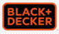 Black+Decker