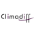 Climadiff