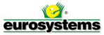 Eurosystems