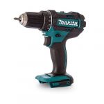 Perceuse Visseuse sans fil – Makita DDF482Z