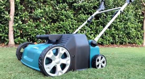 makita uv 3200 makita uv 3200