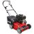 Scarificateur Essence MTD OPTIMA 35 VO largeur de travail 35 cm