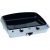 Test Plancha gaz ENO Riviera 60