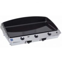 Plancha gaz ENO Riviera 75 Plancha gaz ENO Riviera 75
