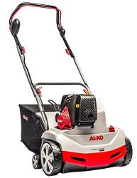Scarificateur thermique AL-KO Combi Care 38 P Comfort bac inclus AL-KO Combi Care 38 P Comfort bac inclus